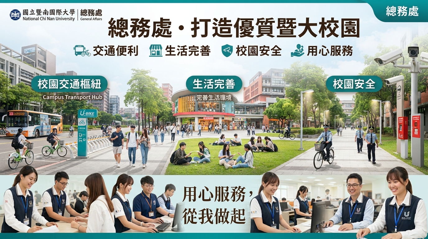 首頁第一張圖